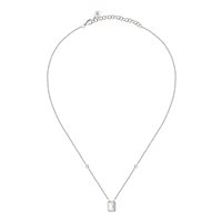 Collier Morellato Femme in Argent SAIW316 - SAIW316